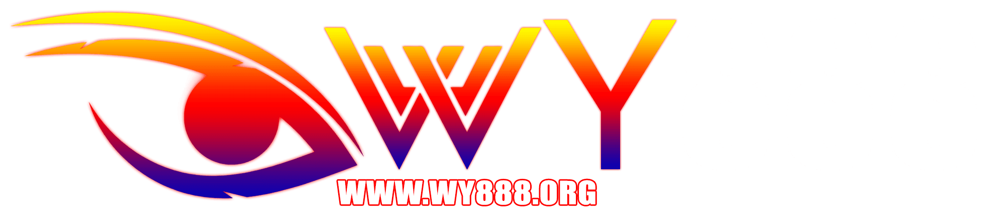 wy888